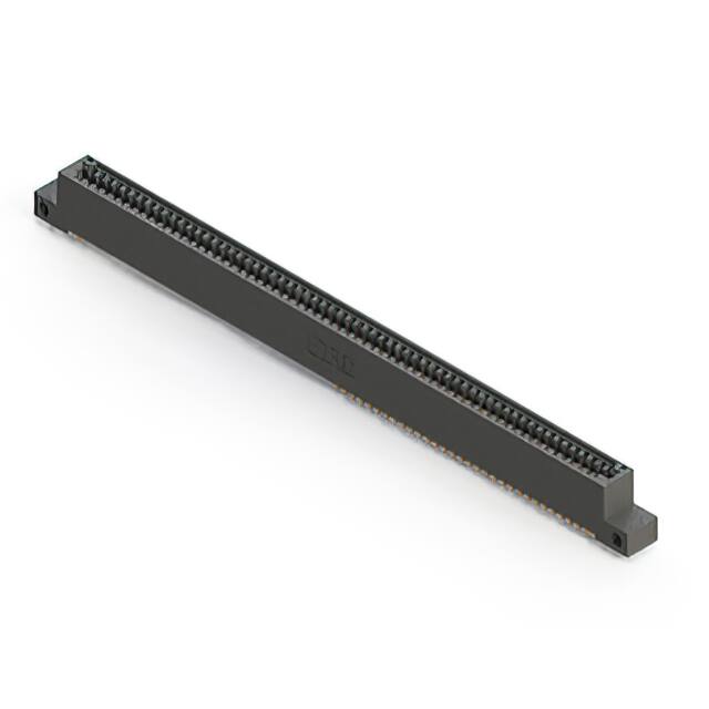 395-063-558-112 EDAC Inc.  Edgeboard Connectors
